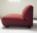 Santa & Cole Chairs Cadaques Sofa