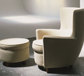 Moragas Armchair