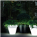 Vas Illuminated Planter