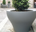 Serralunga Ming Planters Pot