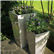 Torre Outdoor Planters