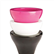 Ming Etto Small Planters