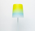 Serralunga Alba Floor Lamp