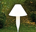 Serralunga Bonheur Floor Lamp