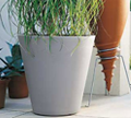 Serralunga New Pot Planters  34, 40, 50