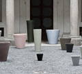 Serralunga New Pot 1825 Planter