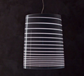 Serralunga Aunt Jane Pendant Lamp