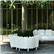 Canisse Outdoor Armchair