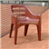 Russel Outdoor Armchair