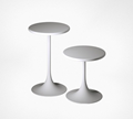 Serralunga Furniture Rainbow Outdoor Table