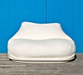 Hug Outdoor Sofa