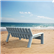 Coast Outdoor Bench