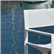 La Regista Outdoor Armchair