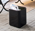 Serralunga Furniture Dado Outdoor Stool