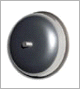 SpOre Ring Doorbell