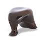 Tonus Stool E.D. 6 097