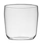 Whisky Glass t.e. 007