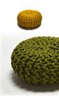 Urchin Pouf Medium