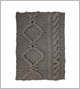 Thomas Eyck Aran Rug