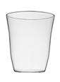 Water Glass 003