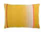 T.E. 040 Cushion Dark Yellow