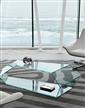 Dekon 2 Coffee Table