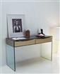 Gullivan 2 Console Table