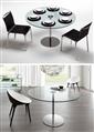 Farniente Dinning Table