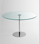 Farniente Dinning Table