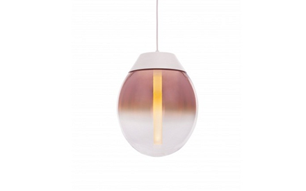 VISO | CREMA PENDANT LAMP