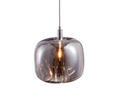 Viso Cubie Pendant Lamp