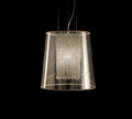 Viso Hollywood Pendant Light