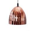 Juicy Suspension Light