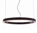 Viso Ring Pendant Lamp