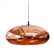 Capella Pendant Lamp