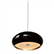 Capella Pendant Lamp