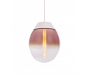 Viso Crema Pendant Lamp