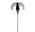 Viso Bolio Floor Lamp by Viso