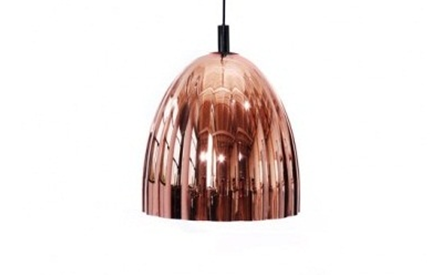 VISO | JUICY SUSPENSION LIGHT