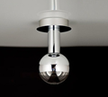 Rhea LED Ceiling & Wall Light