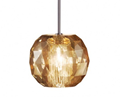 Viso Gemma Pendant Lamp