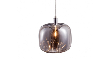 VISO | CUBIE PENDANT LAMP