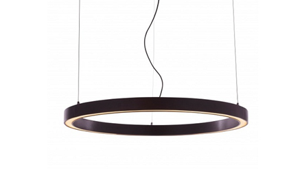 VISO | RING PENDANT LAMP