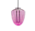 Viso Martini Pendant Lamp