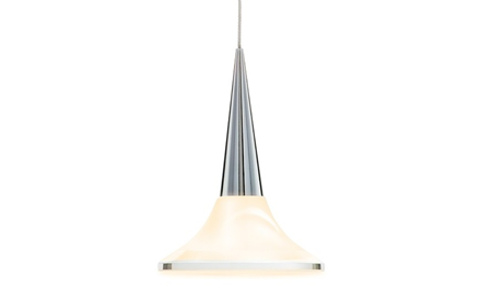 VISO | ALO PENDANT LAMP