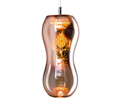 Viso No Name Pendant Lamp