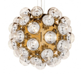 Viso Moss Pendant Lamp