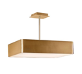 Viso Briggs Ceiling Lamp