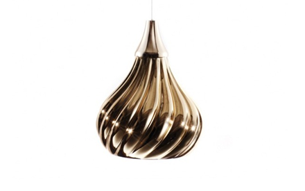 VISO | RUSKI PENDANT LAMP