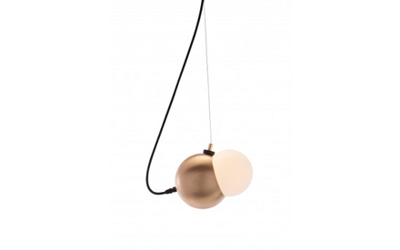 VISO | MAGGIE PENDANT LAMP